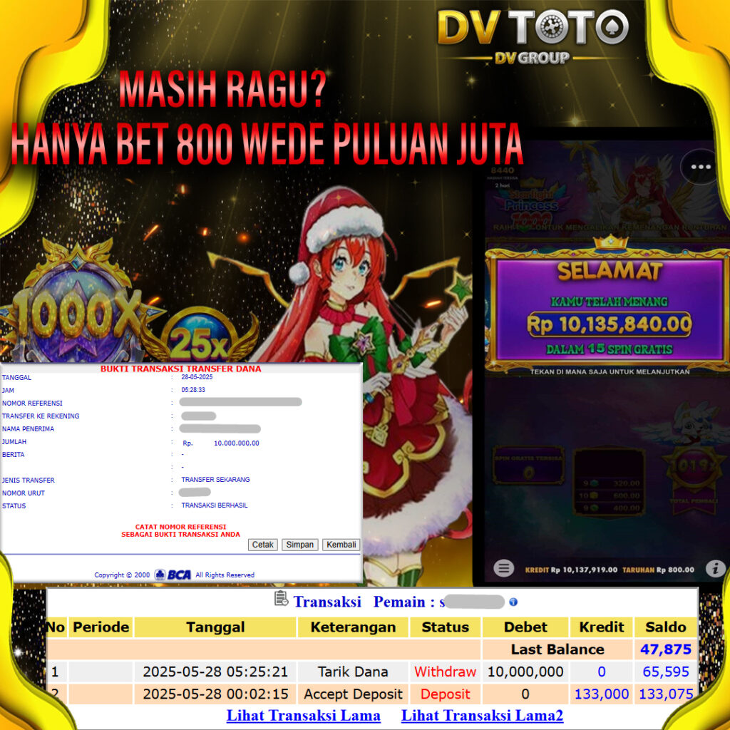 This image has an empty alt attribute; its file name is PASTI-1024x1024.jpg